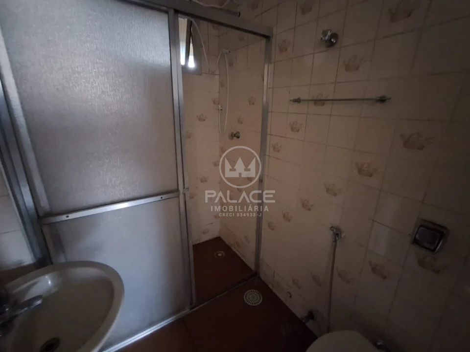 Apartamento 1 quarto à venda em Centro, Piracicaba — Edifício Fenix - foto 8