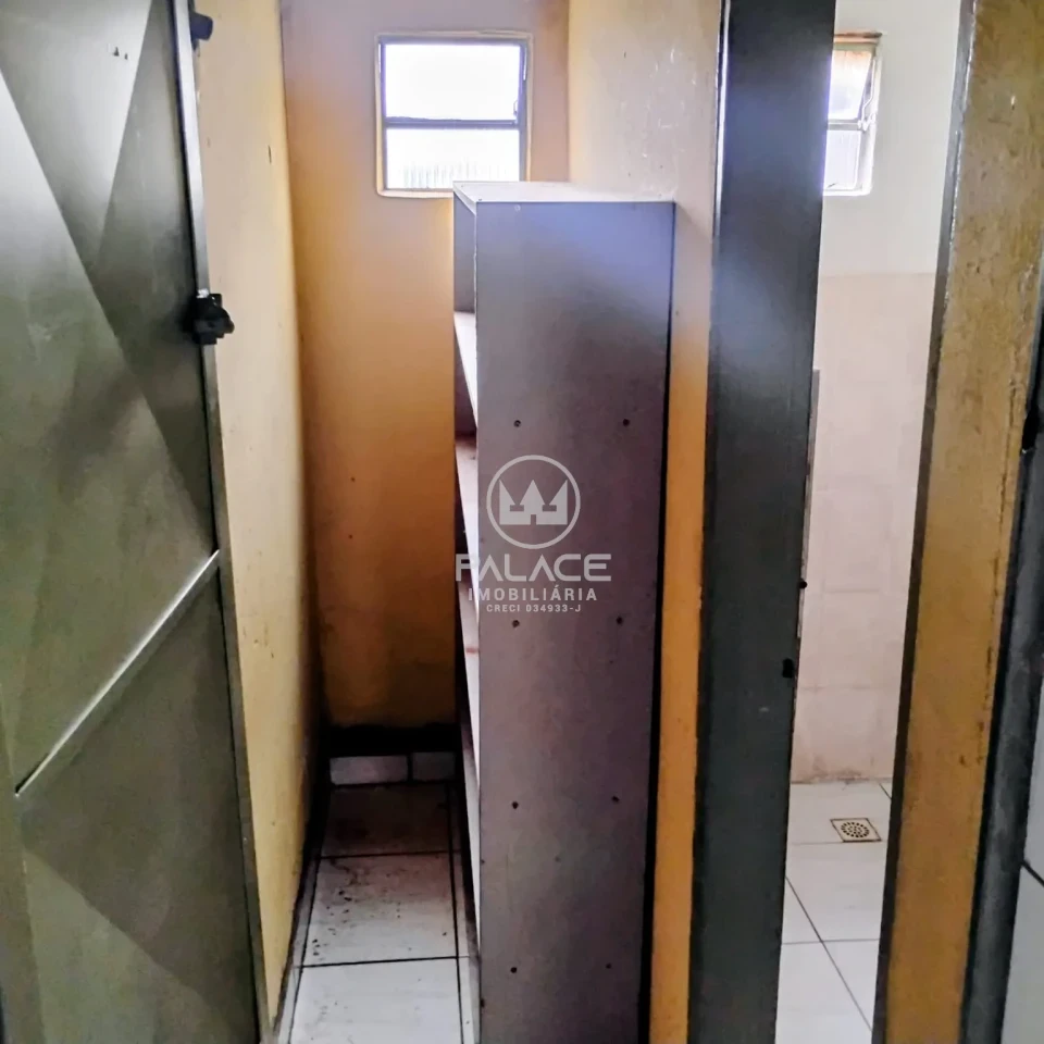 Imóvel comercial para alugar em Pompéia, Piracicaba - foto 18