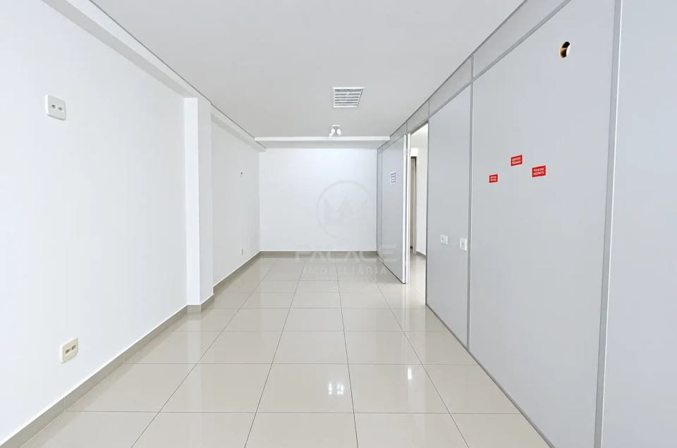 Imóvel comercial para alugar em Centro, Piracicaba - foto 4