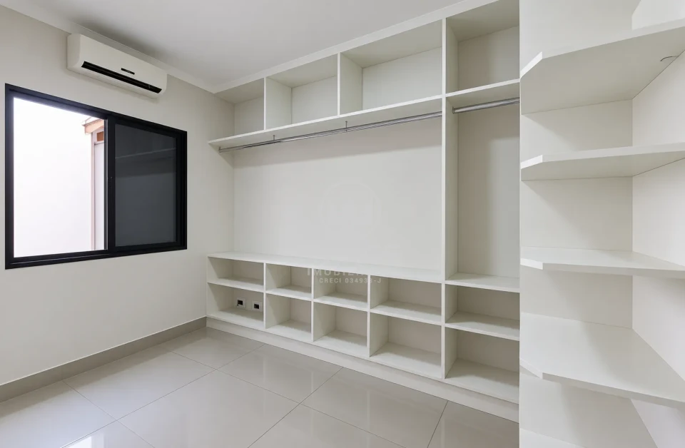 Casa 2 quartos para alugar em Jardim Europa, Piracicaba - foto 6
