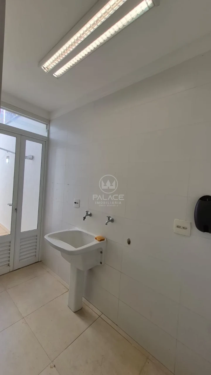 Casa, 3 quartos, 170 m² - Foto 26