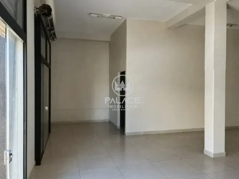 Imóvel comercial para alugar em Cidade Alta, Piracicaba - foto 3
