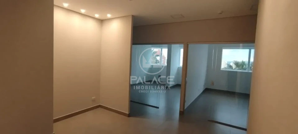 Imóvel comercial para alugar em Alto, Piracicaba — Head Tower - foto 7