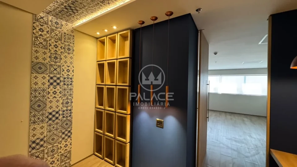 Imóvel comercial para alugar em Alto, Piracicaba — Head Tower - foto 7