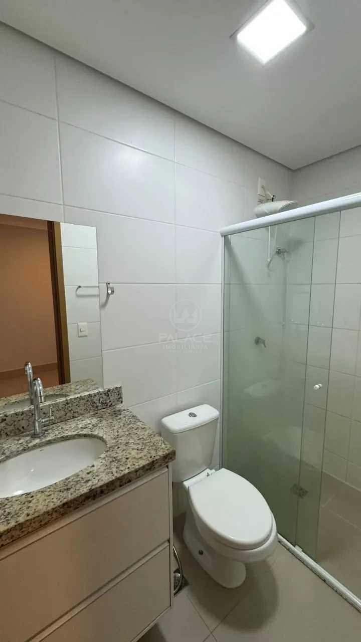 Apartamento à venda e para alugar em Alto, Piracicaba — Studio Holland - foto 7