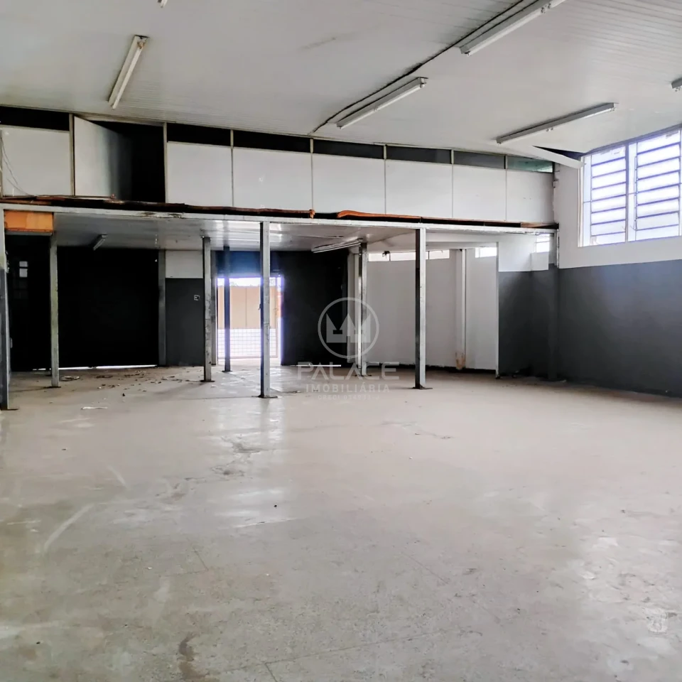 Prédio Inteiro, 250 m² - Foto 9