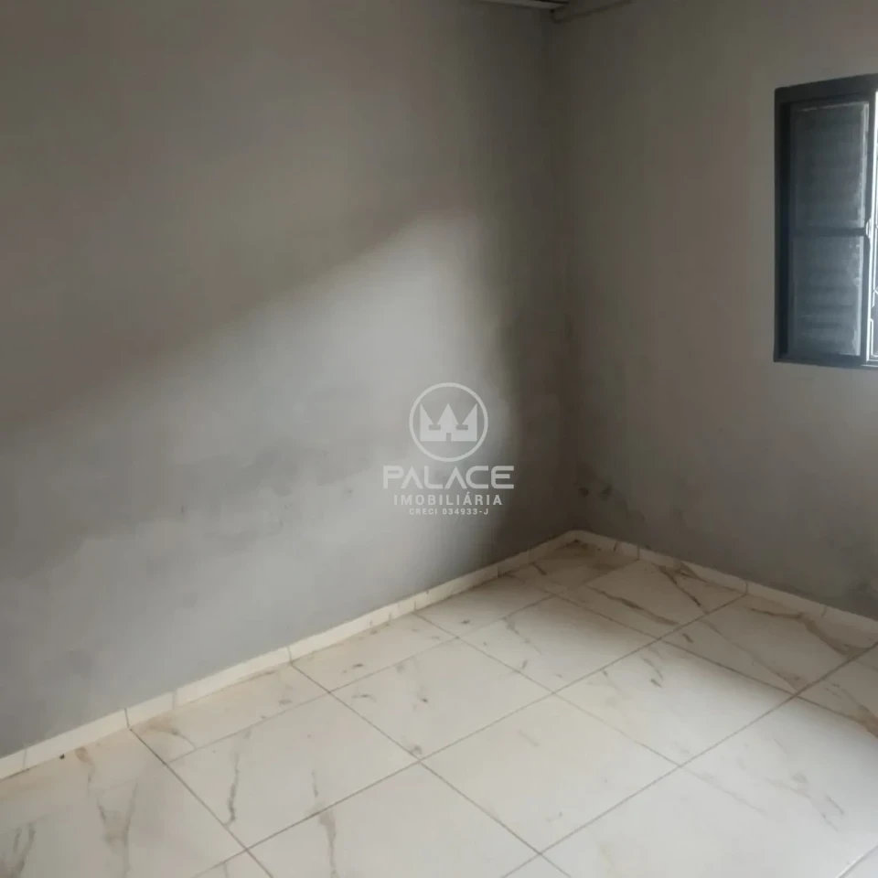 Casa 1 quarto para alugar em Jaraguá, Piracicaba - foto 8