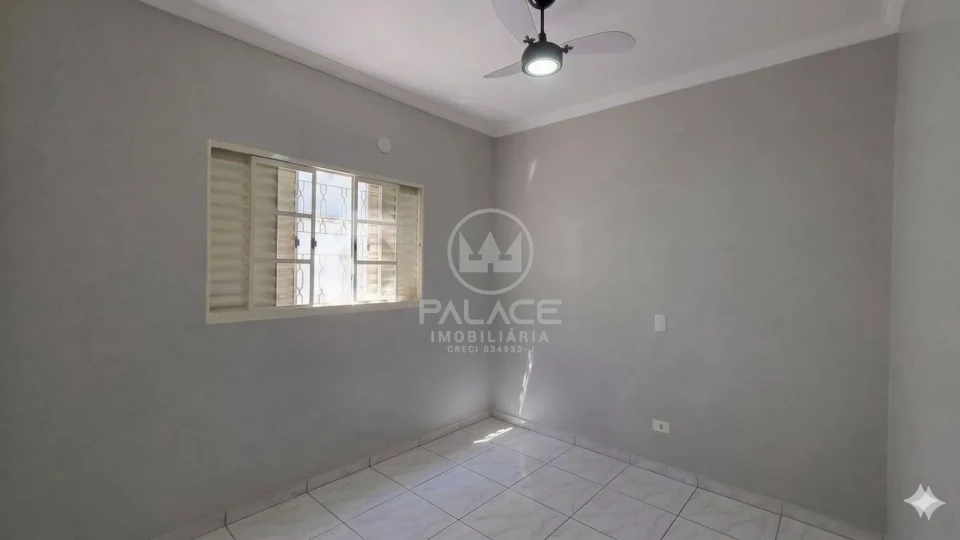 Casa 3 quartos à venda em Jardim Noiva da Colina, Piracicaba - foto 7