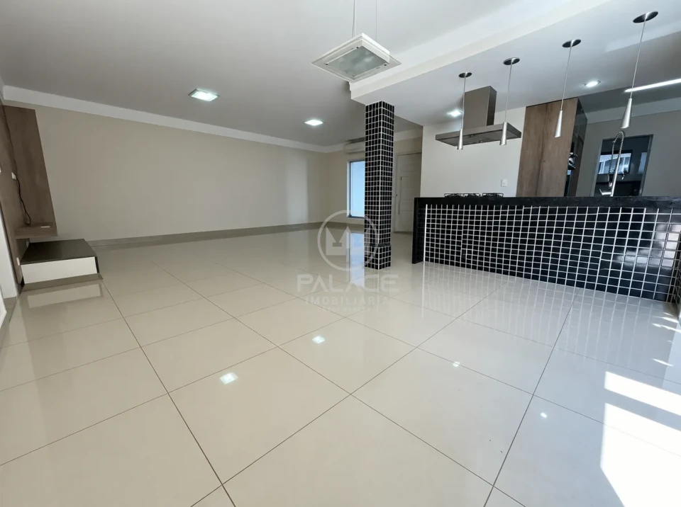 Casa 3 quartos para alugar em Nova Piracicaba, Piracicaba - foto 6