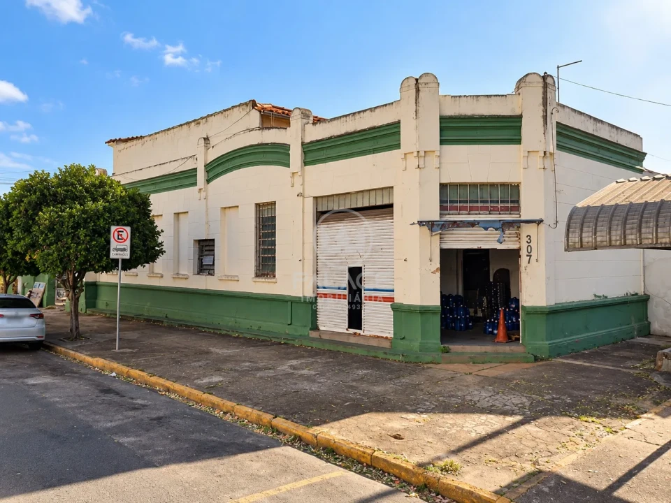 Terreno à venda em Vila Rezende, Piracicaba - foto 7
