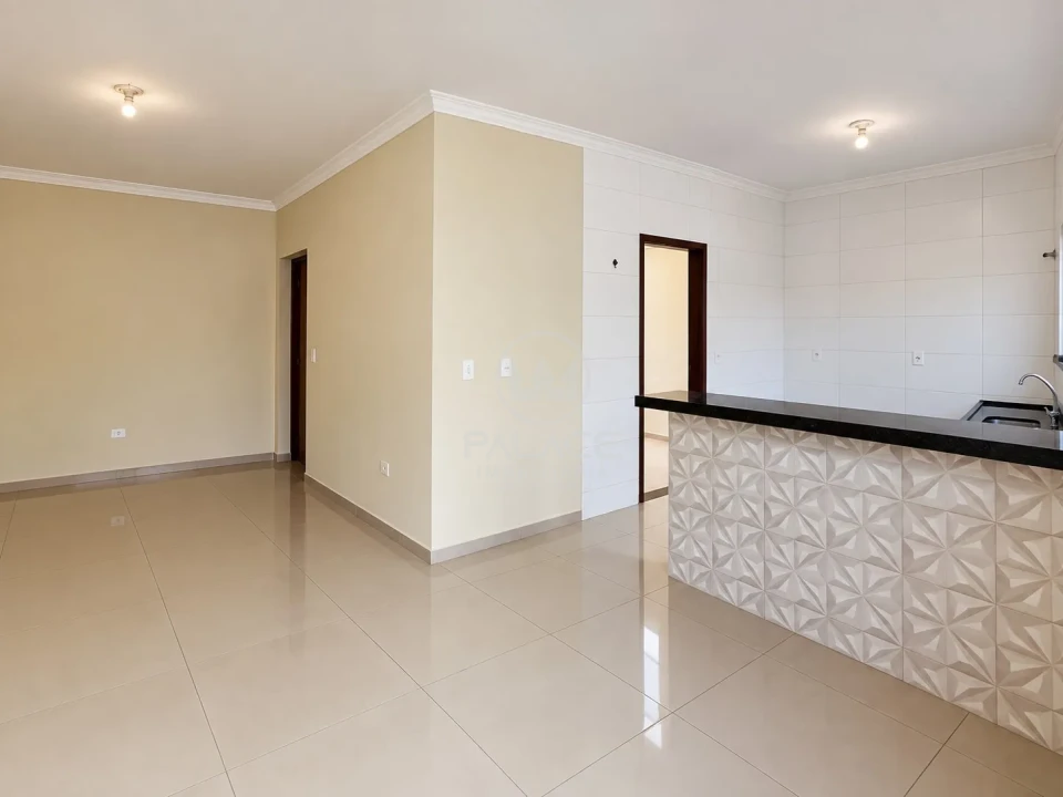 Casa 2 quartos à venda em Pompéia, Piracicaba - foto 4