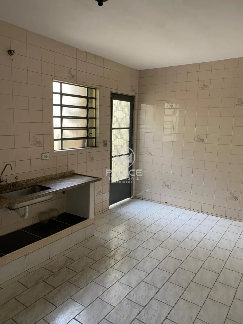 Casa 2 quartos à venda e para alugar em Santa Terezinha, Piracicaba - foto 6
