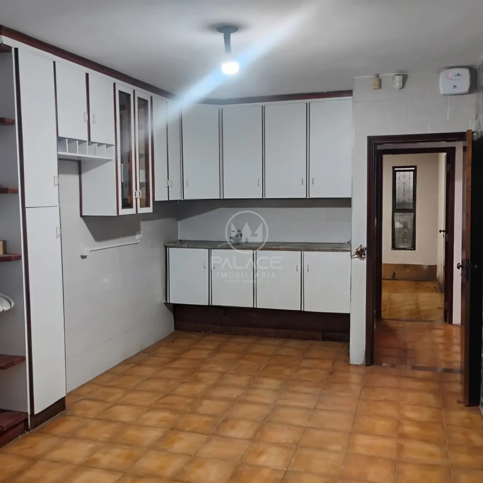 Casa 3 quartos para alugar em Jardim Nova Iguaçu, Piracicaba - foto 9