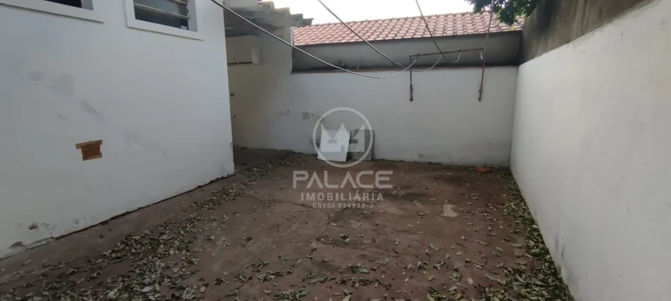Casa 2 quartos para alugar em Morumbi, Piracicaba - foto 7