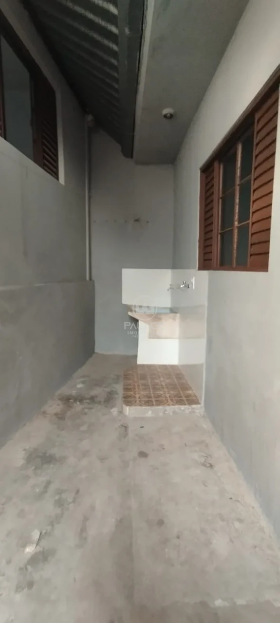 Casa 2 quartos para alugar em Vila Cristina, Piracicaba - foto 7