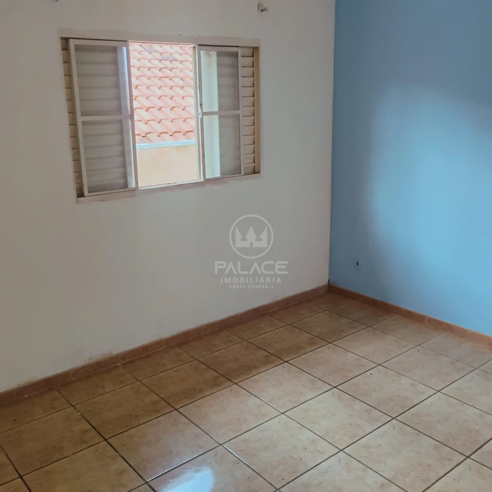 Casa 2 quartos para alugar em Jardim Bartira (Tupi), Piracicaba - foto 14