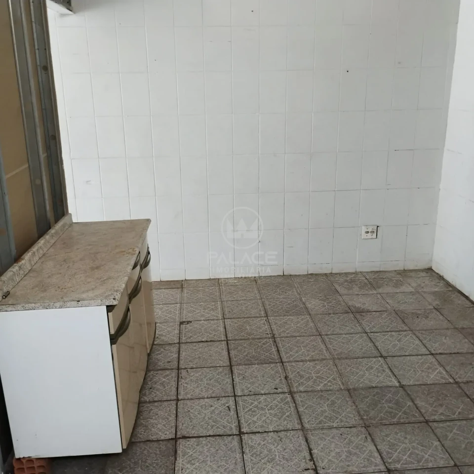 Sala/Conjunto Comercial para alugar em Jardim Bartira (tupi), Piracicaba — Portal Mundo do Imóvel