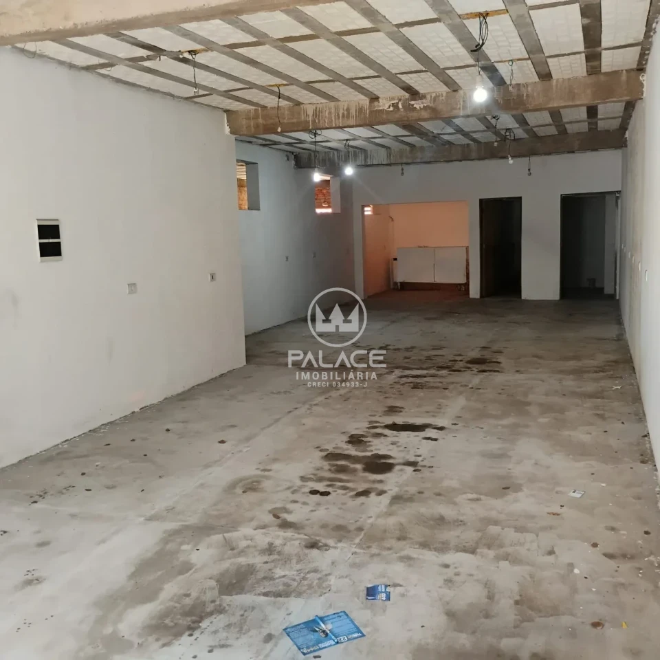 Prédio Inteiro, 200 m² - Foto 4