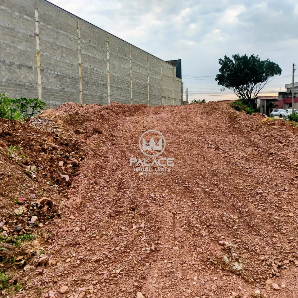 Terreno, 782 m² - Foto 4