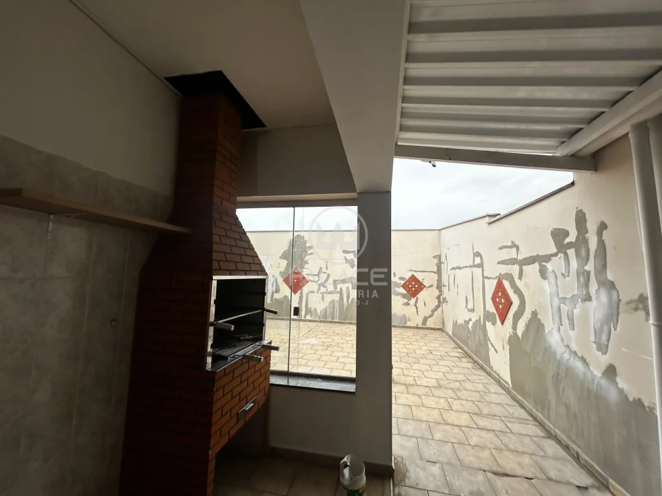 Casa 2 quartos para alugar em Jardim Algodoal, Piracicaba - foto 13
