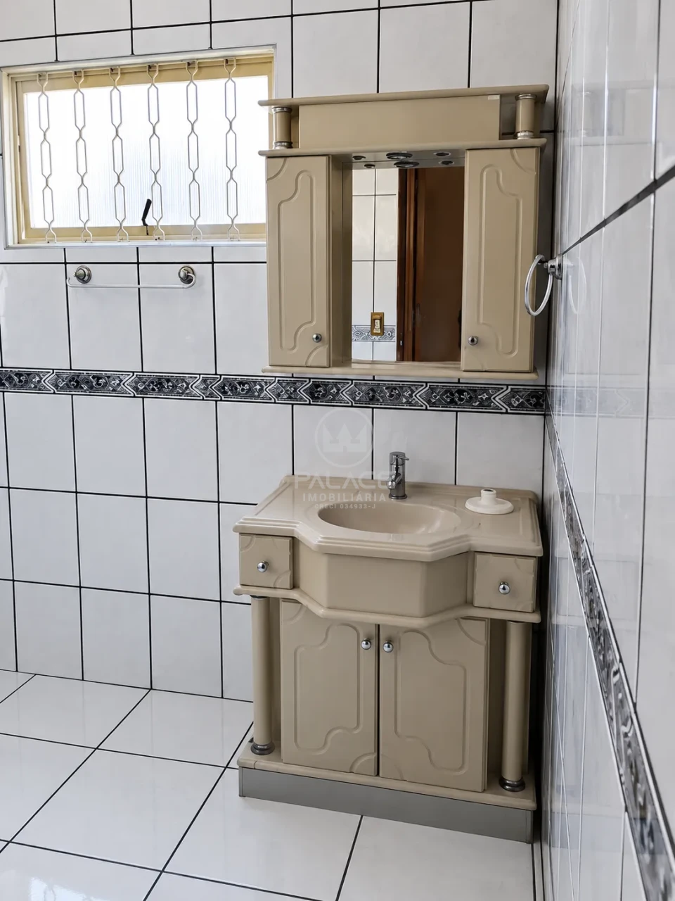 Casa 3 quartos para alugar em Santa Terezinha, Piracicaba - foto 5
