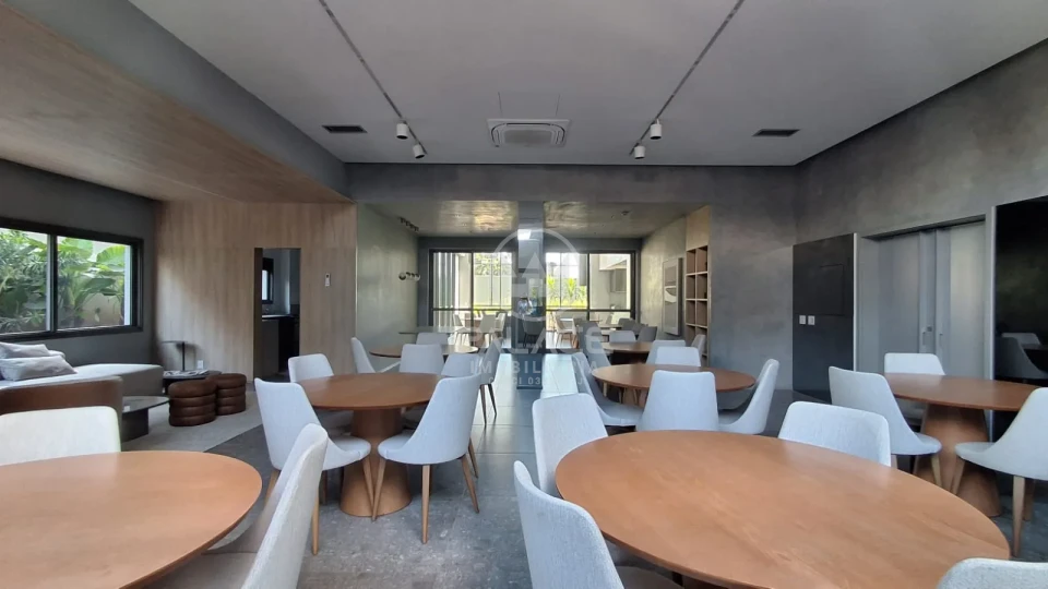 Apartamento, 3 quartos, 111 m² - Foto 5