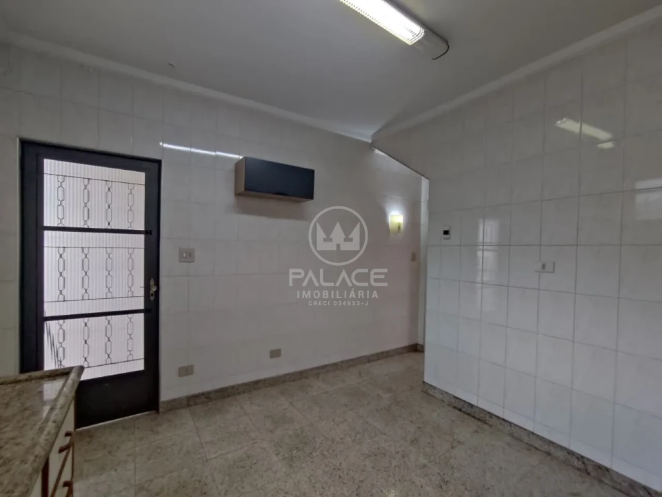 Casa, 2 quartos, 180 m² - Foto 3