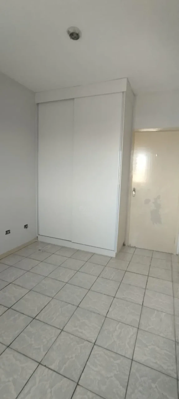 Apartamento 2 quartos para alugar em Água Branca, Piracicaba — Residencial San Thiago - foto 7