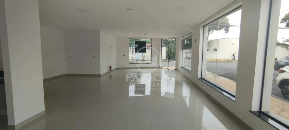 Prédio Inteiro, 100 m² - Foto 7