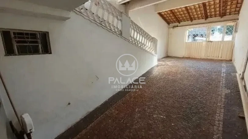 Casa, 4 quartos, 100 m² - Foto 2
