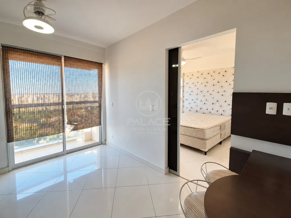 Apartamento, 1 quarto, 39 m² - Foto 9