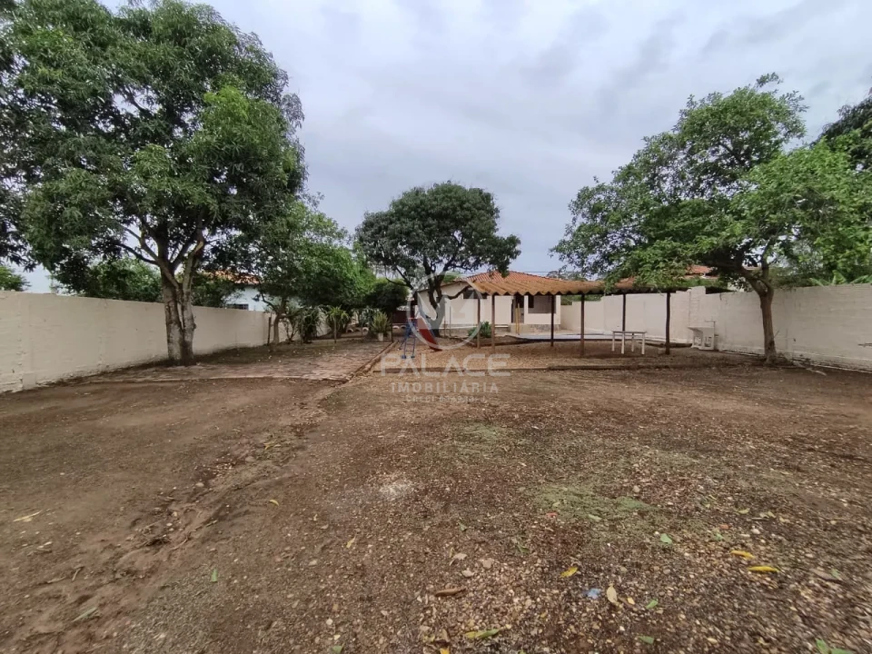 Casa em condomínio 2 quartos à venda e para alugar em Nova Suiça, Piracicaba - foto 39