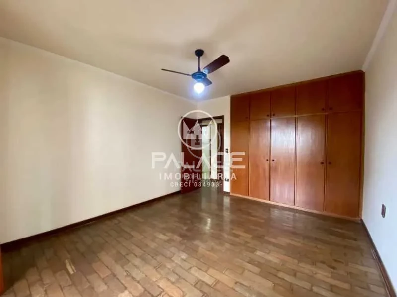 Casa 5 quartos para alugar em Jardim Europa, Piracicaba - foto 7