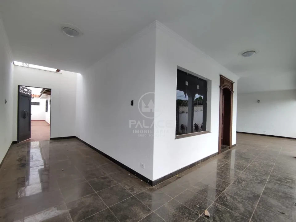 Casa, 4 quartos, 207 m² - Foto 4