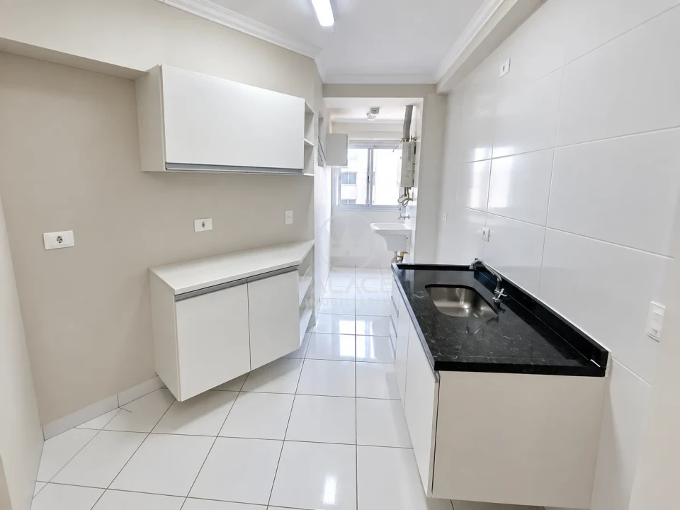 Apartamento, 2 quartos, 62 m² - Foto 10