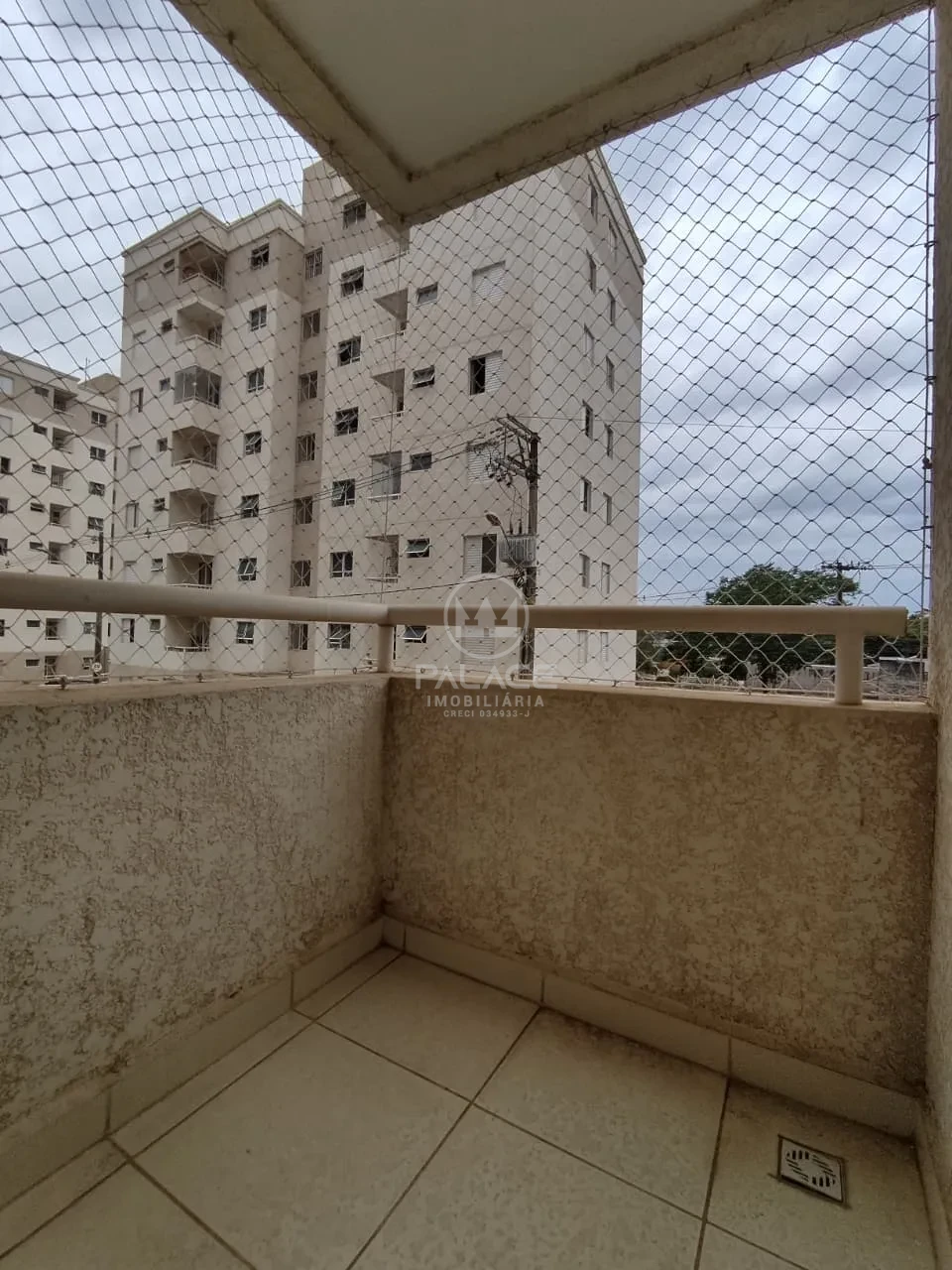 Apartamento, 2 quartos, 55 m² - Foto 3