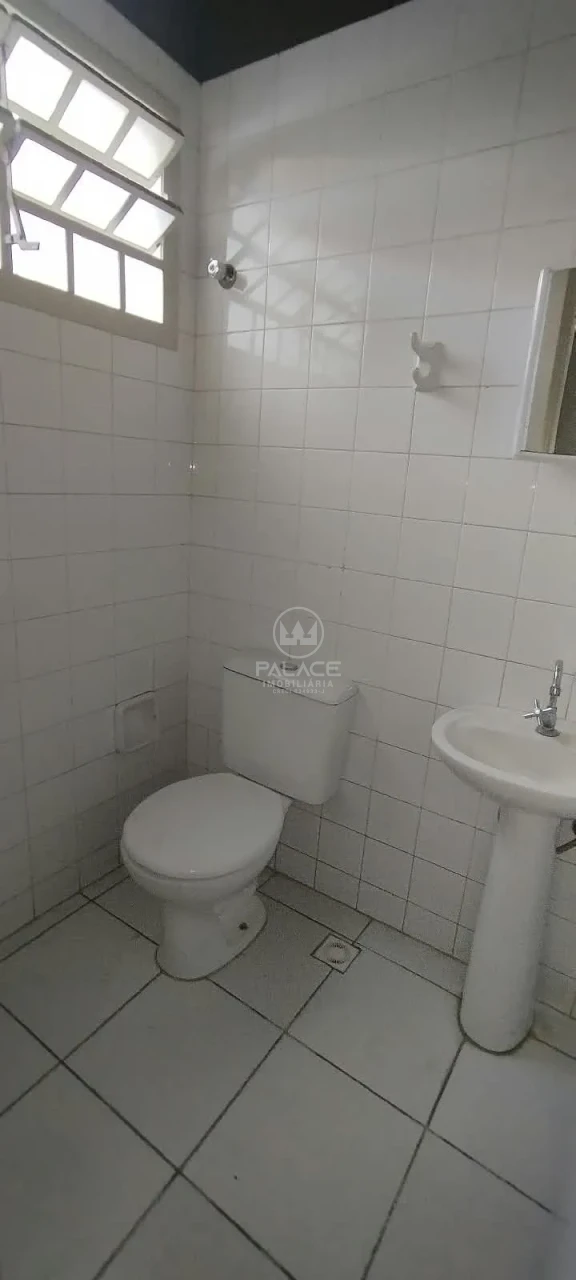 Sala/Conjunto Comercial para alugar em Centro, Piracicaba — Portal Mundo do Imóvel