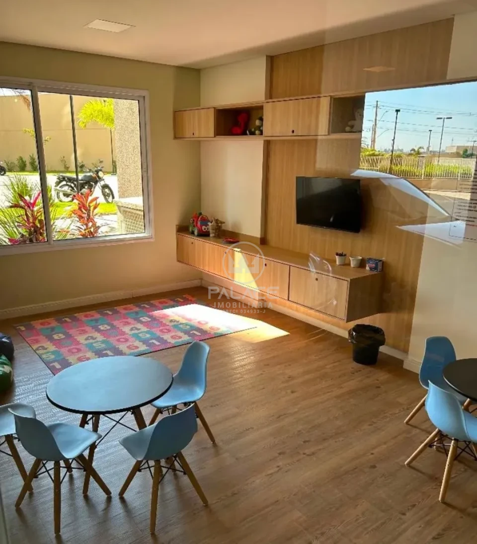 Apartamento, 1 quarto, 55 m² - Foto 7