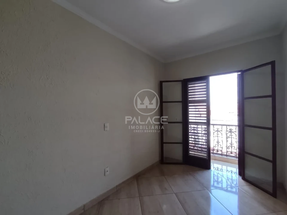 Casa, 3 quartos, 143 m² - Foto 15