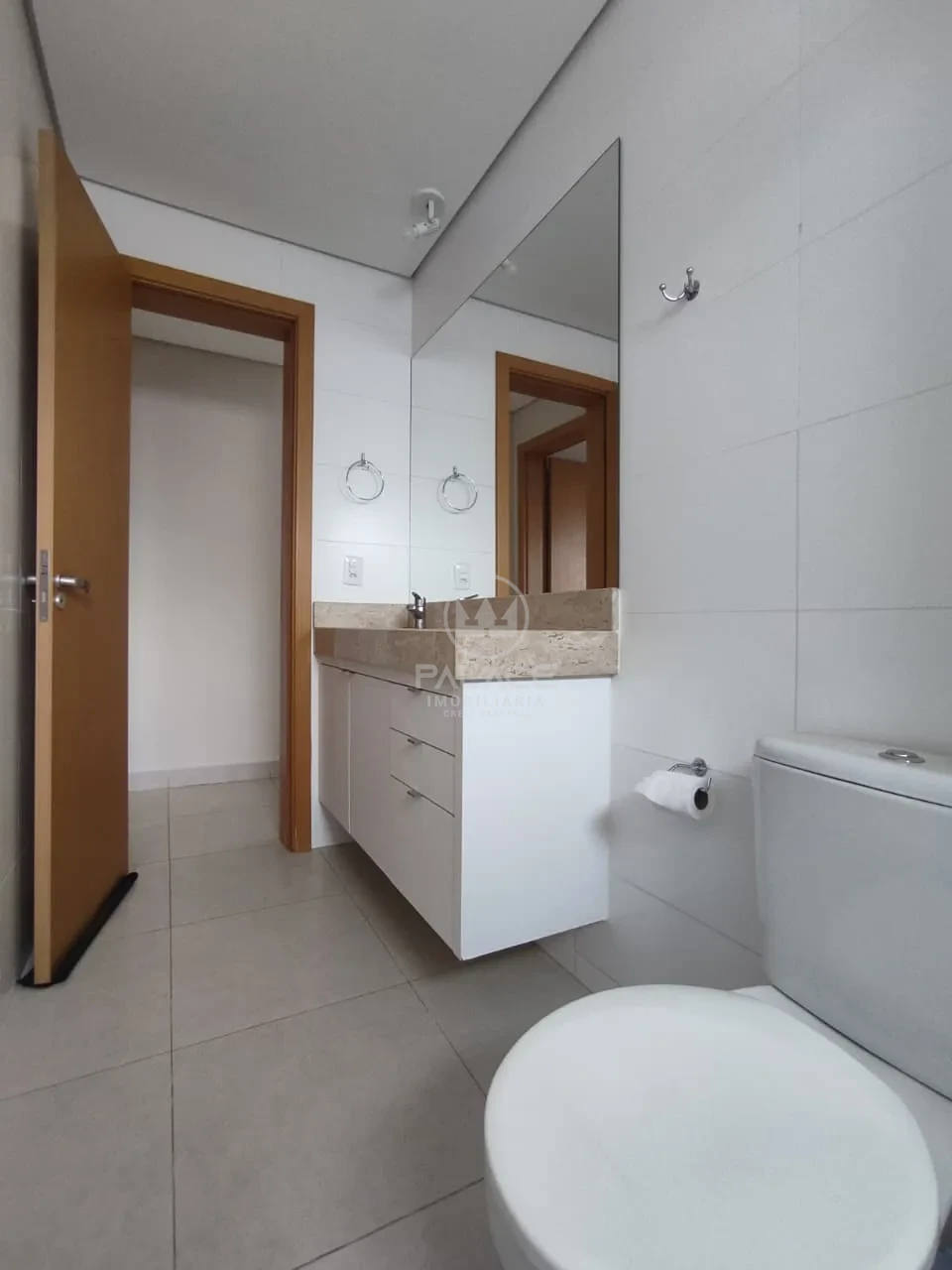 Apartamento, 1 quarto, 47 m² - Foto 19