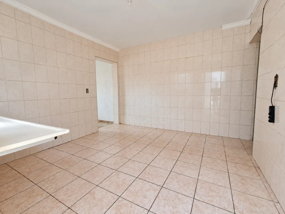 Casa, 2 quartos, 122 m² - Foto 13