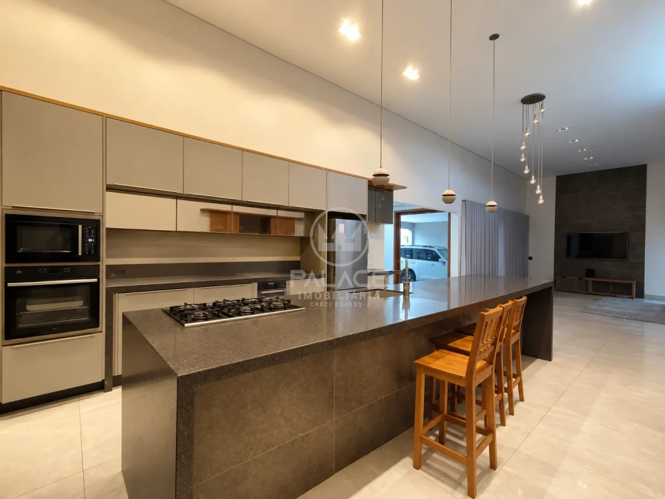 Casa, 3 quartos, 433 m² - Foto 12