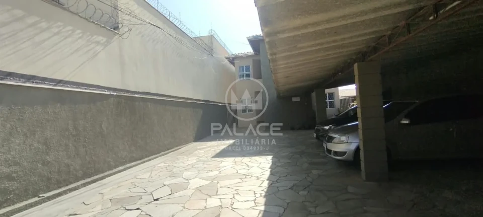 Apartamento, 2 quartos, 70 m² - Foto 7