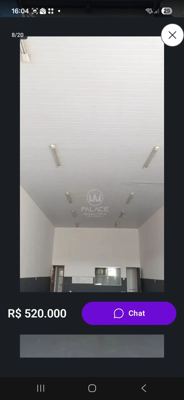 Prédio Inteiro, 175 m² - Foto 7
