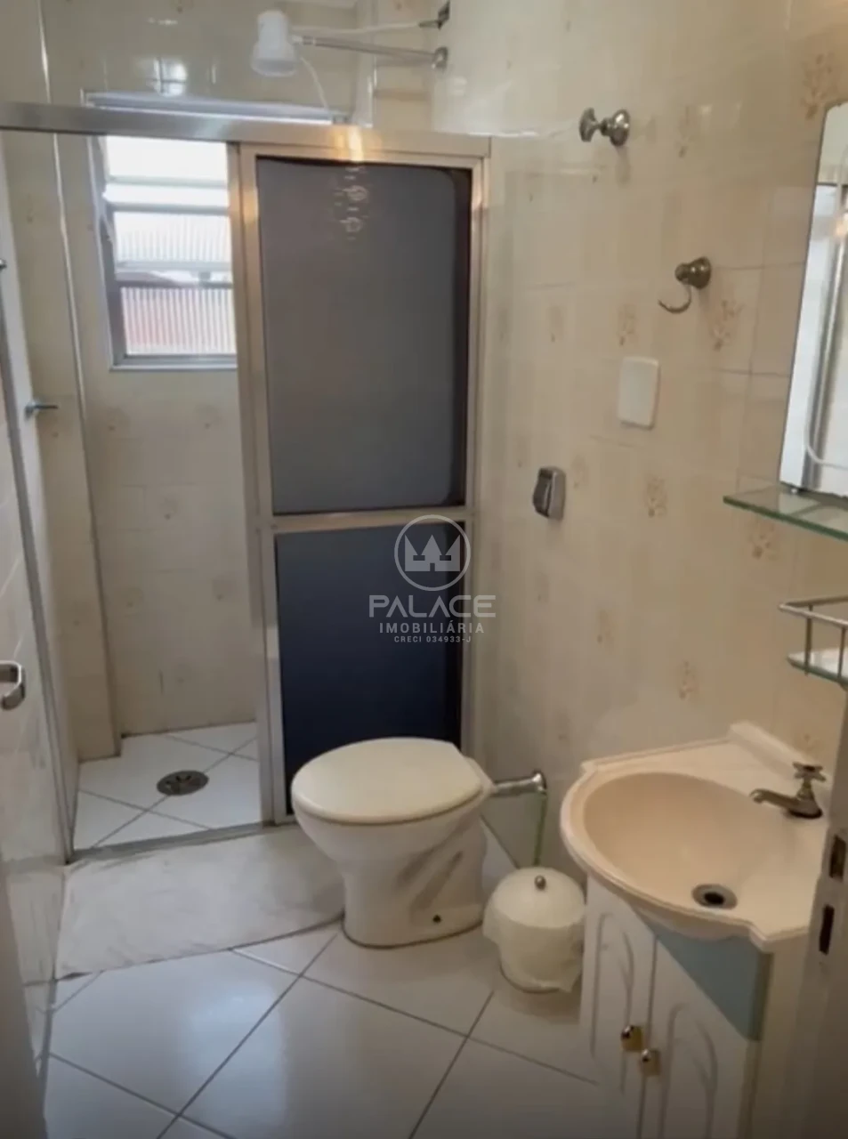 Apartamento 2 quartos à venda em Enseada, Guarujá — Edificio Chephas - foto 7