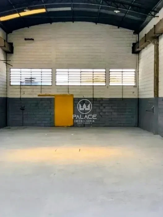 Imóvel comercial à venda e para alugar em Jardim Algodoal, Piracicaba - foto 3