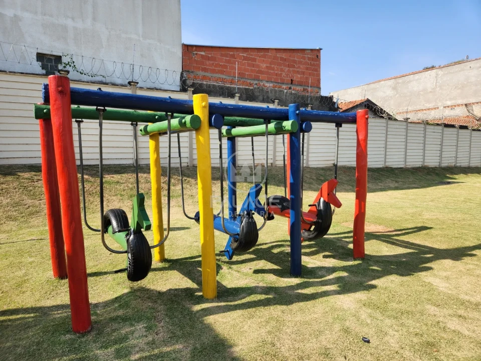 Apartamento 2 quartos à venda em Nova Pompéia, Piracicaba — Condomínio Parque Piazza San Pietro - foto 7