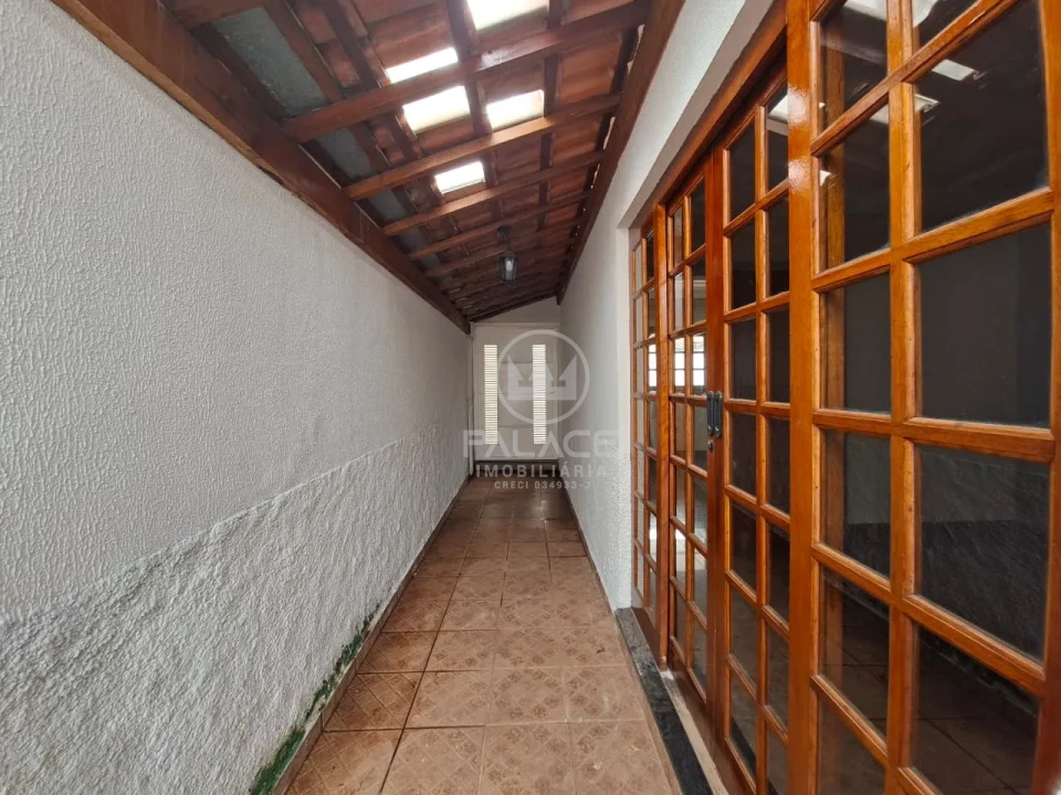 Casa, 4 quartos, 177 m² - Foto 37