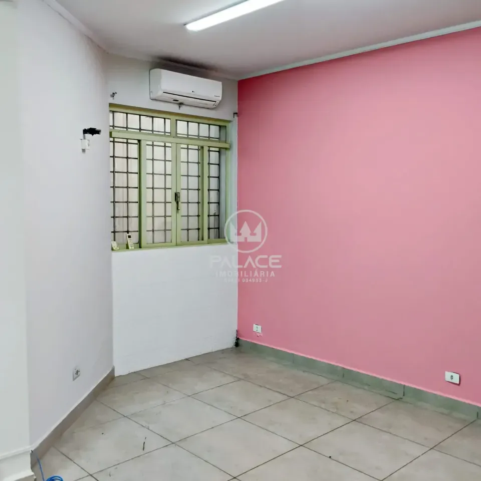 Prédio Inteiro, 150 m² - Foto 10