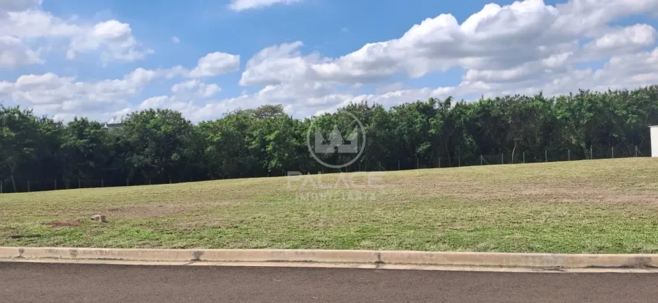 Terreno em condomínio à venda em Ondas, Piracicaba — Condominio Dhama 2 - foto 7